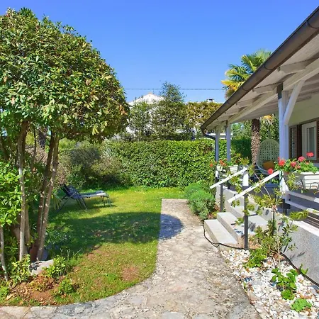 House Memento Vikendica