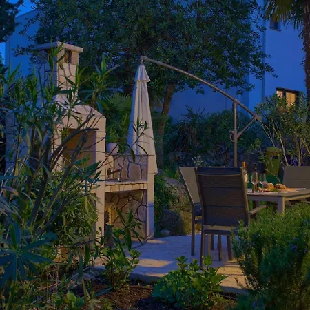 Vikendica House Memento *