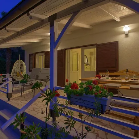 House Memento * Malinska