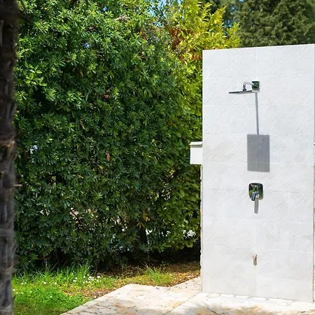 Vikendica House Memento Malinska