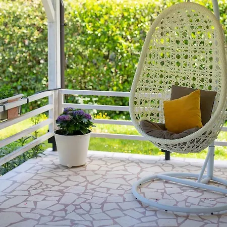 Vikendica House Memento Malinska