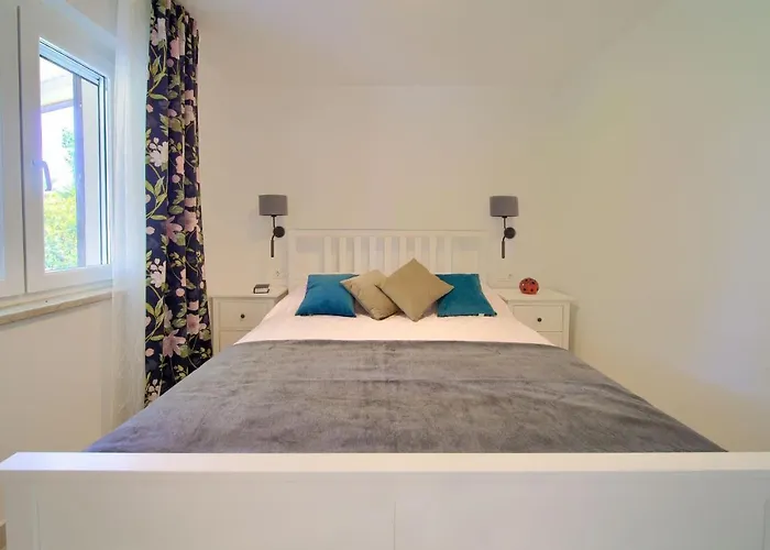 House Memento Vikendica *