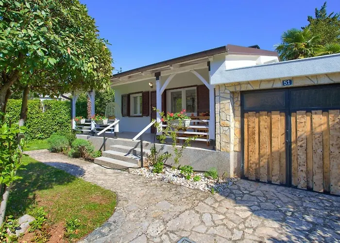 House Memento Vikendica *