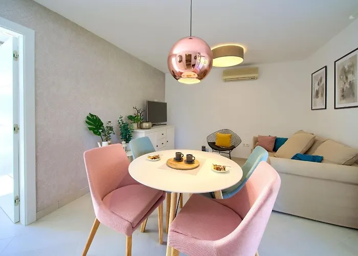 Vikendica House Memento