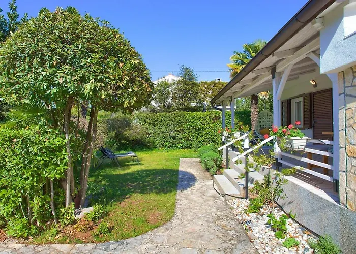 House Memento Vikendica