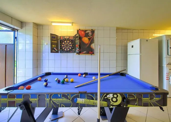 House Memento Malinska