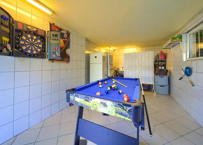 House Memento Vikendica *