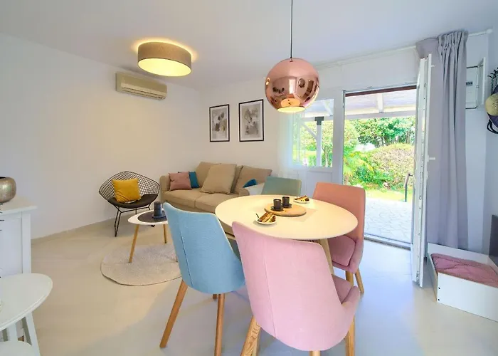 House Memento * Malinska