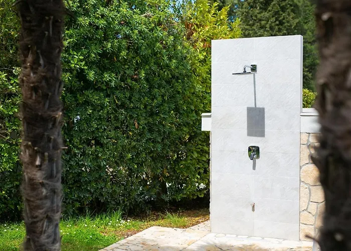 Vikendica House Memento Malinska