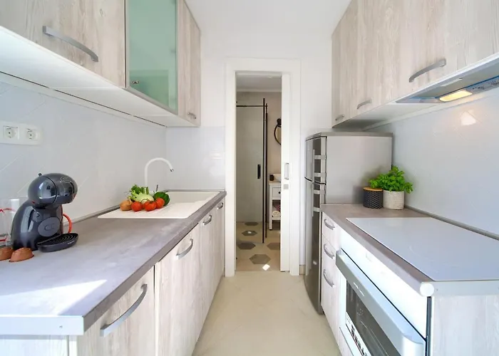 Vikendica House Memento Malinska