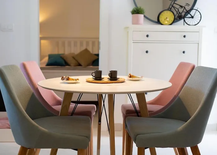 Vikendica House Memento