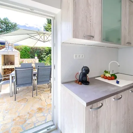 House Memento Feriehus *