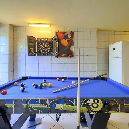 House Memento Malinska